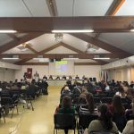 Senada Šelo Šabić članica međunarodnog odbora za dodjelu CESPIC nagrade za mir 48bf8959-df05-4f2d-8b53-51555d996fd4