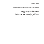 Screenshot 2026-03-06 at 16.49.55