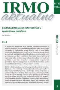 Snimka zaslona 2026-03-04 133237