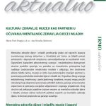 Snimka zaslona 2026-03-04 133621