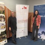 WhatsApp-Image-2026-03-23-at-12.12.41