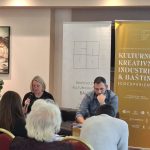 vijest za web konferencija KKI-B Petrovac 2026 4D3FD891-1F43-4972-A0DC-EFCA13175248