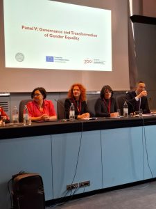 16f50b61-04cb-4806-b4d3-02686aab8c12