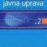 Article “Challenges Faced by Local Government Units in the Use of EU Funds” Article “Challenges Faced by Local Government Units in the Use of EU Funds”