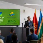 736f170c-b5ca-4ebf-ae82-aeca3fdca04f