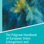 Chapter “Experience with Implementation of IPA Assistance—Was Croatia a Success Story?” 978-3-032-13349-6