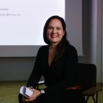 IRMO znanstvenica održala predavanje na obrazovnom programu udruga BLOK i SPID Blok predavanje 2026_1