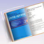 Article on Challenges Faced by Local Government Units in Using EU Funds Published objava (1)