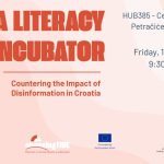 The call for applications to the Media Literacy Incubator has opened web slika (15)