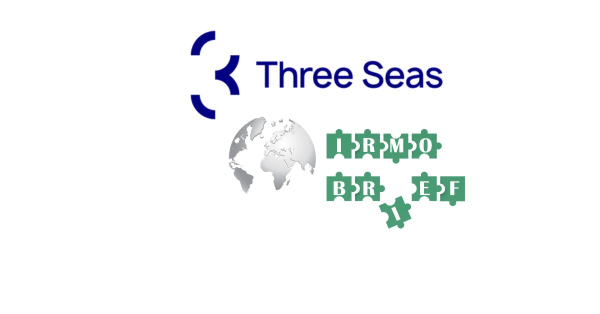 The Three Seas Initiative Between the First and Second Decades: Political Context in Poland