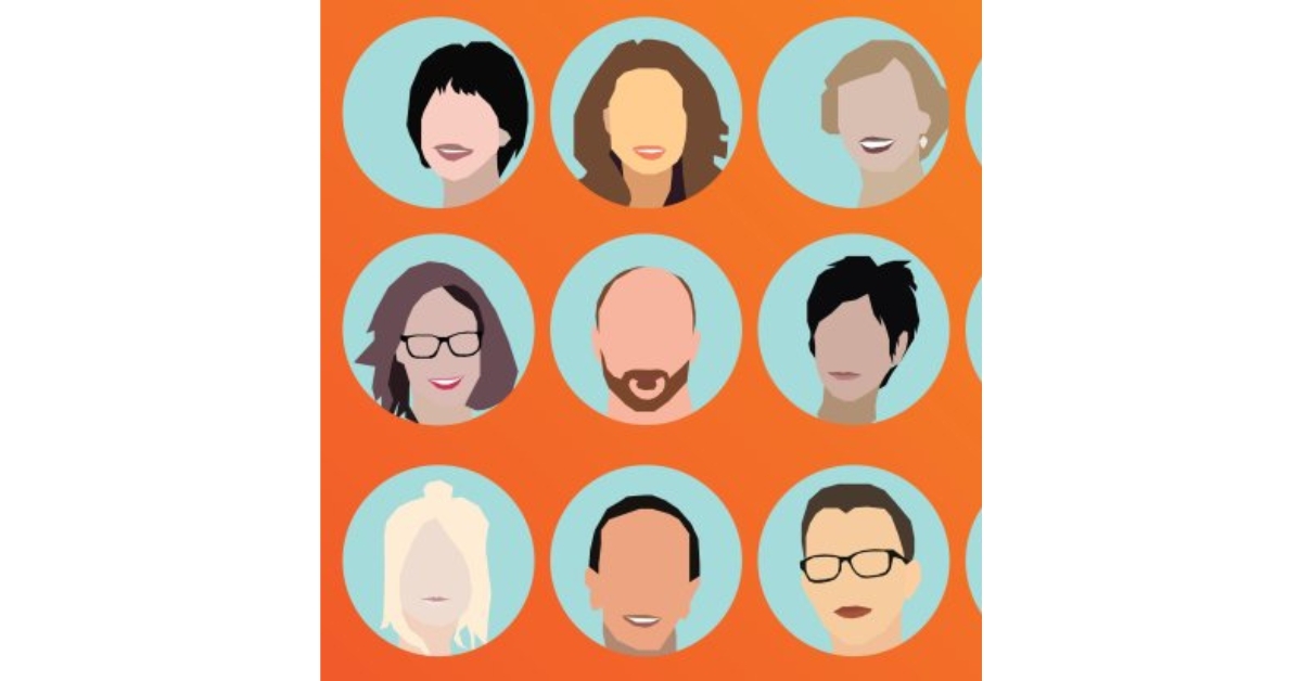 Jaka Primorac, PhD, to participate in an ENCATC talk on challenges, inequalities, and transformations of creative work in Europe