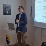 Director of IRMO Participated in an Expert Conference on Croatia’s Experience in the Use of EU Funds 206f6b504-623d-45ee-9a16-3ef394eae88a