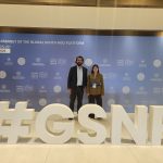 Global South 3