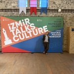 Izmir