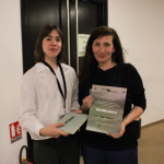 IRMO na 3. interdisciplinarnom skupu Praksopologija f1d66d2a-28a1-438a-9a71-757b6b90a747