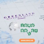 web objave (1)