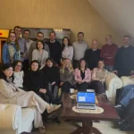 Diktas 3d meeting 40.jpg