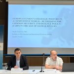 24th Šipan Summer School b0dc7b36-fbce-4572-be5c-1404f6cdb241