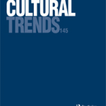Znanstveni rad “Operationalising cultural democracy – the experience from a transitional society” ccut20.v035.i01.cover
