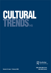 ccut20.v035.i01.cover ccut20.v035.i01.cover
