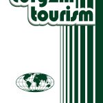 Turyzm/Tourism
