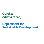 logo odjela