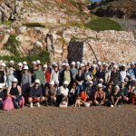 IRMO researcher participated in 'Labour Transfer School 2026' naslovna