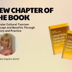 A new chapter of the book on the application of the circular economy to cultural tourism has been published web objave (3)