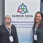 IRMO Researcher visits University College Dublin as a part of COST Action P-WILL Short Term Scientific Mission (STSM) P-Will-1_naslovna