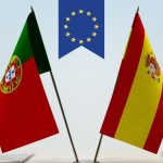 40 godina Španjolske i Portugala u EU: Od periferije do geopolitičkog utjecaja WEB slike-2