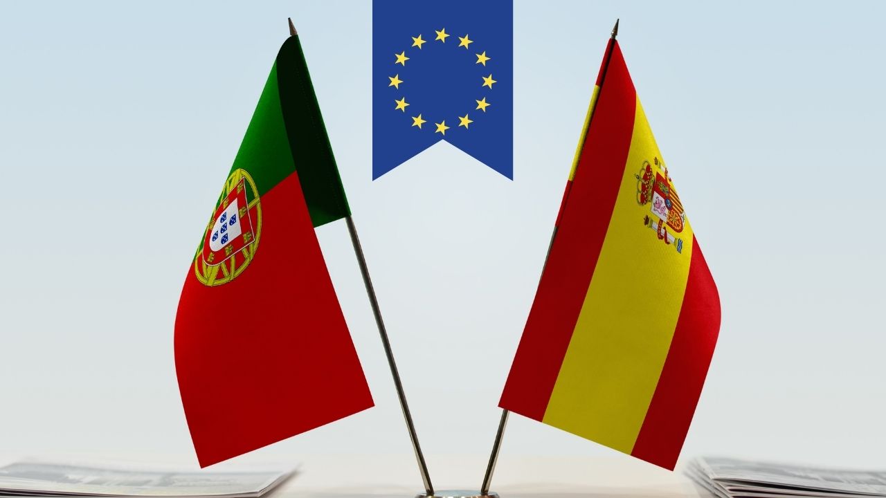 40 godina Španjolske i Portugala u EU: Od periferije do geopolitičkog utjecaja 