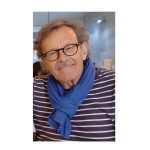 In memoriam: prof. Dr. Zoran Roca WEB slike (3)