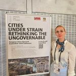 Ivana Keser sudjelovala na konferenciji EURA 2026 u Veneciji c968564f-43ae-412a-a82d-b1e9ebdffaa2