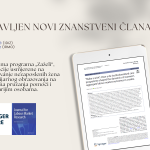 Paper Published on the Effects of the “Zaželi” Programme on Local Labour Markets objavljen novi članak (1980 x 1350 piks.)