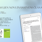 objavljen novi članak (1980 x 1350 piks.) (2)