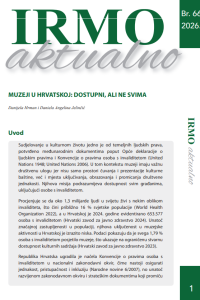 Snimka zaslona 2026-08-31 140