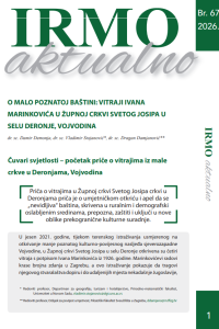 Snimka zaslona 2026-08-31
