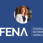 Senada Šelo Šabić za FENU o Europskoj konfederaciji, proširenju EU-a i Zapadnom Balkanu WEB slike (3)