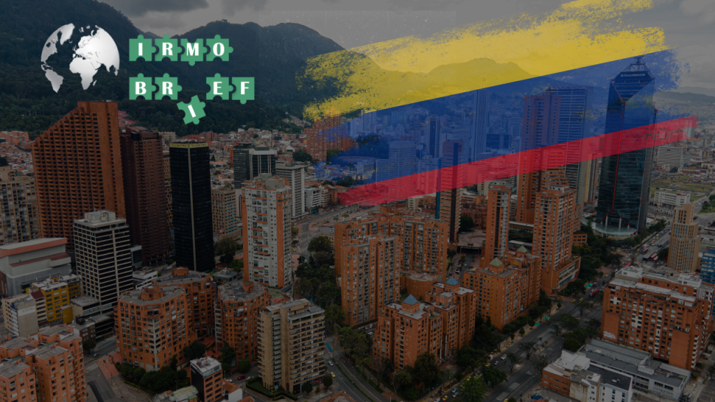 Kolumbija nakon izbora 2026.: sigurnost, regionalna diplomacija i strateško balansiranje