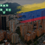 Kolumbija nakon izbora 2026.: sigurnost, regionalna diplomacija i strateško balansiranje WEB slike (5)