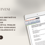 WEB slike (8)