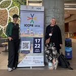 Istraživačice IRMO-a sudjelovale na međunarodnoj konferenciji ICCPR 2026 u Ottawi 01_ICCPR_naslovna