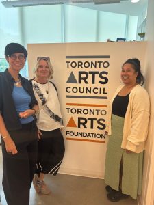 10_Toronto_Arts_Council