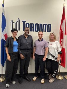 11_City_Toronto