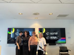12_Cultural_Policy_Hub