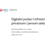 Final Report on Interviews Conducted as Part of the DEVELOPER Project Published Dizajn bez naslova (5)