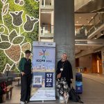 IRMO Researchers Participate in the ICCPR 2026 International Conference in Ottawa ICCPR_naslovna