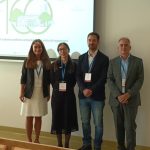 Hrvoje Butković sudjelovao na konferenciji povodom 100 obljetnice Ekonomskog sveučilišta u Poznanju Slika16456745