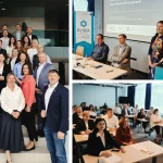 IRMO sudjelovao u provedbi međunarodne Škole regionalnog razvoja IRMO sudjelovao u provedbi međunarodne Škole regionalnog razvoja