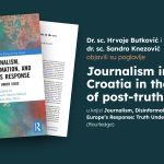 Butković i Knezović · Routledge@2x